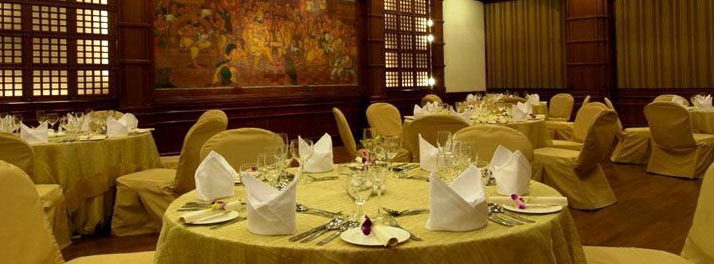 656/The Gateway Hotel Marine Drive Ernakulam - Kochi 04.jpg